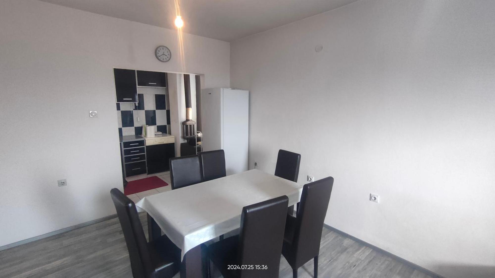 Apartment Panorama Vista 72 Bar Zewnętrze zdjęcie