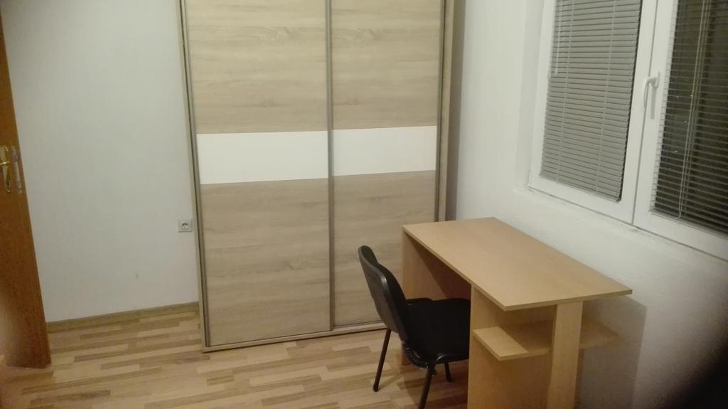 Apartment Panorama Vista 72 Bar Zewnętrze zdjęcie