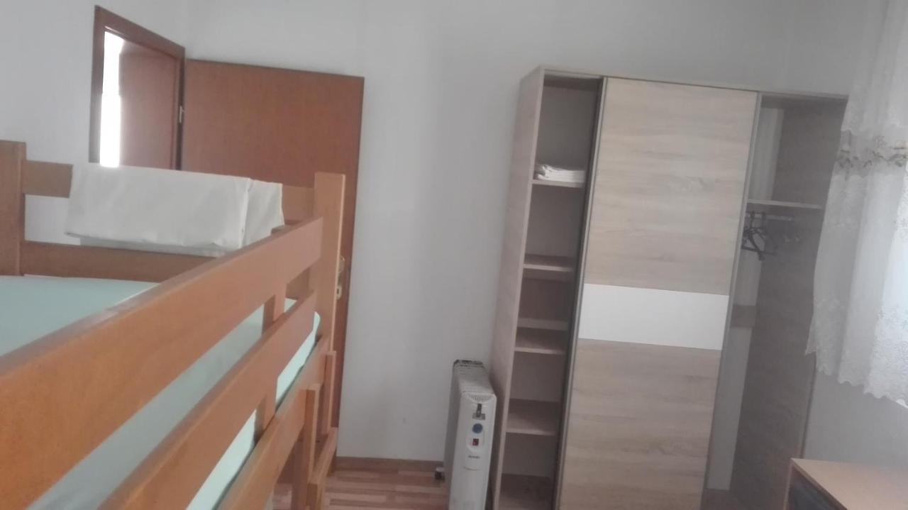 Apartment Panorama Vista 72 Bar Zewnętrze zdjęcie